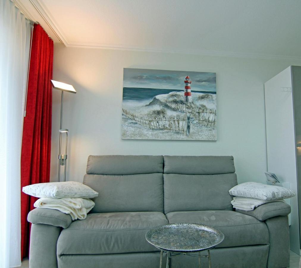 Apartment Arielle